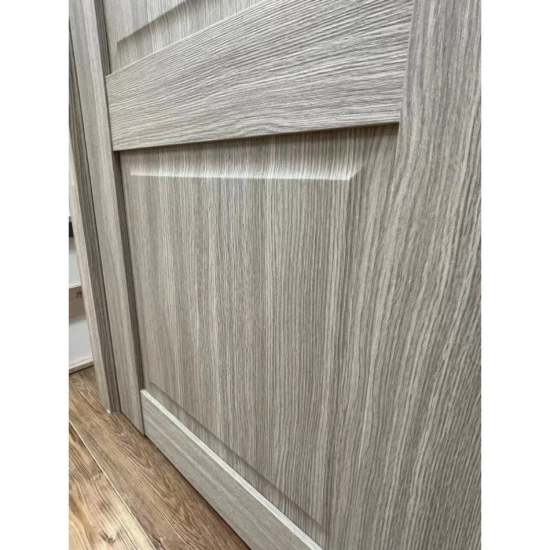 Classic 02 Неаполь Дымчатый