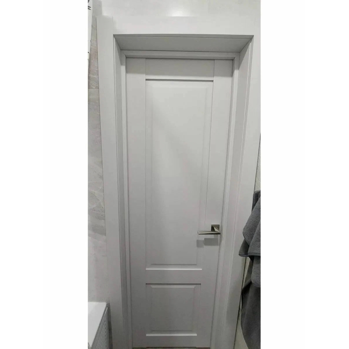 Classic 02 Серый