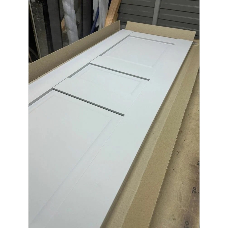 Classic 03 Серый