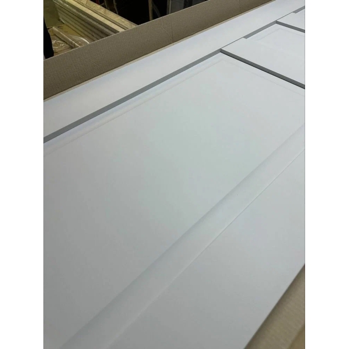 Classic 03 Серый