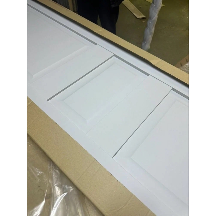 Classic 03 Серый