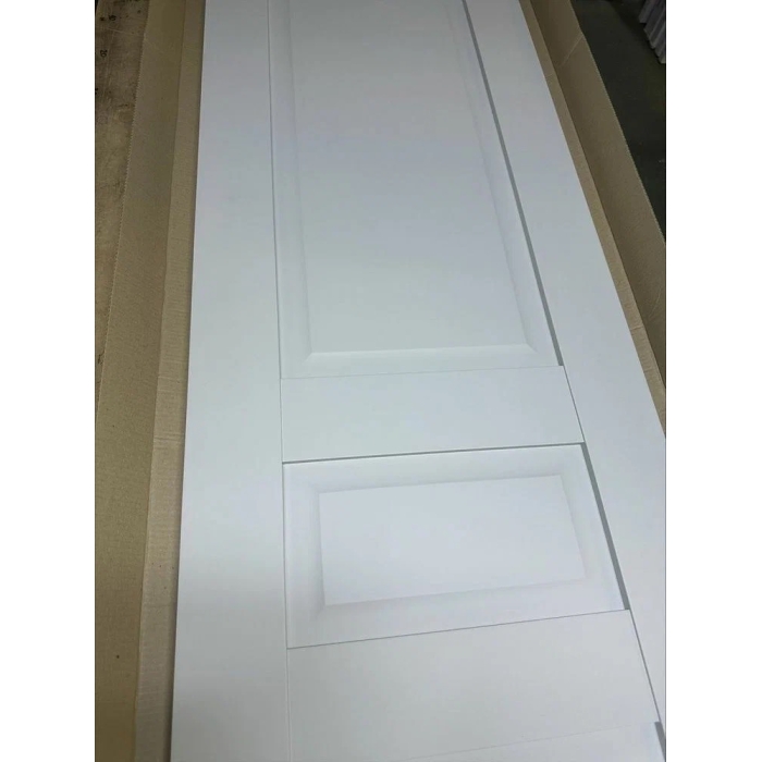 Classic 03 Серый