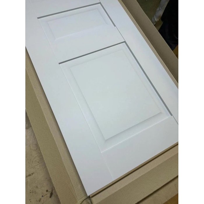 Classic 03 Серый