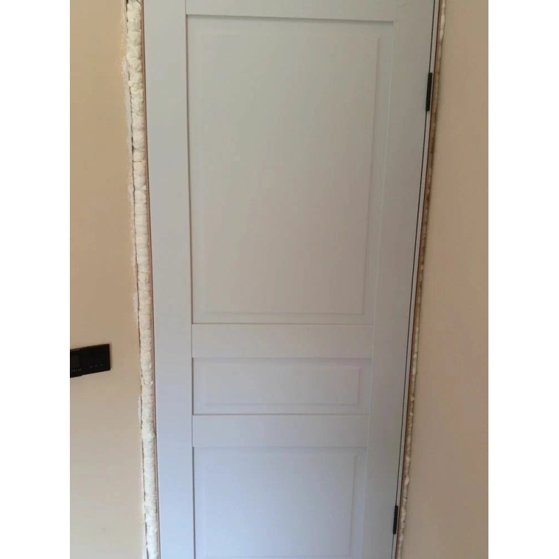 Classic 03 Серый