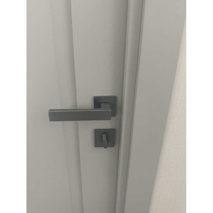 Classic 01 Серый