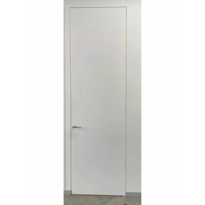 Invisible REVERS ABS (комплект)