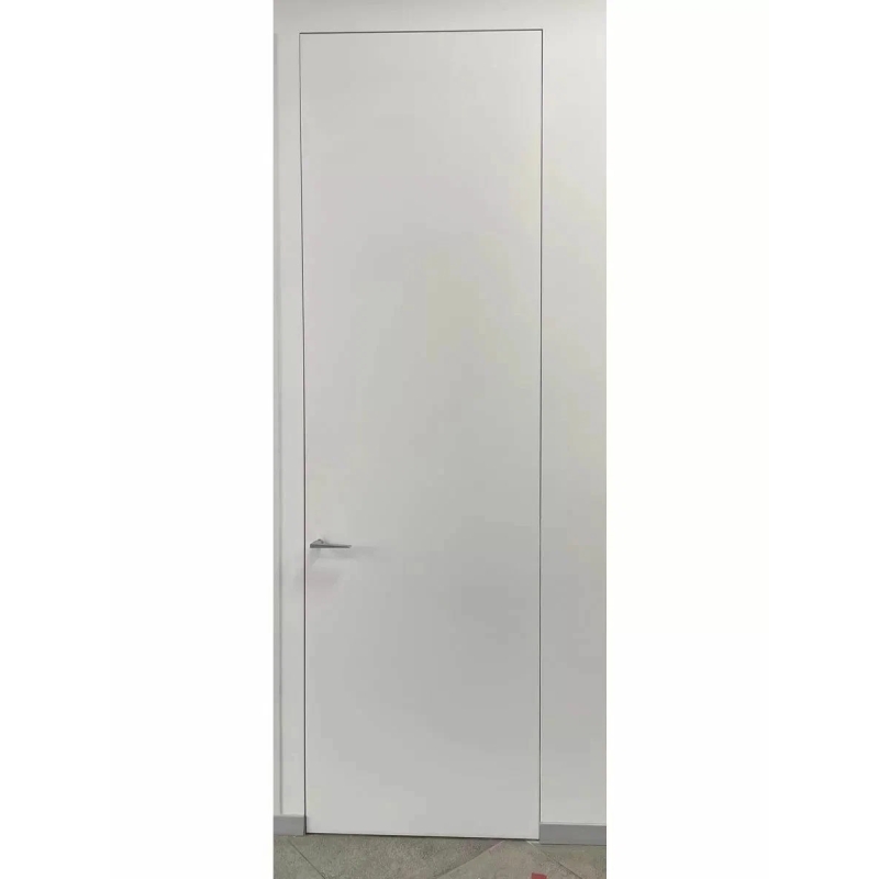 Invisible REVERS ABS (комплект)