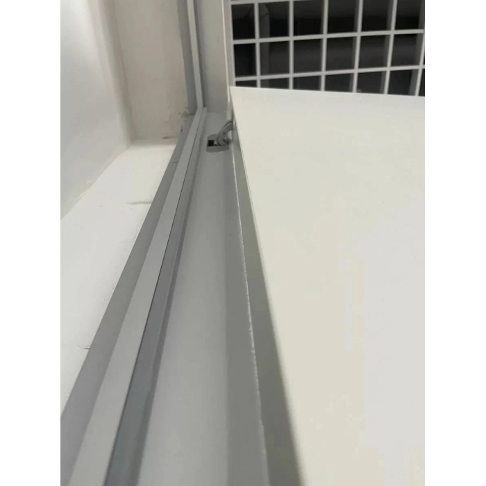 Invisible REVERS ABS (комплект)