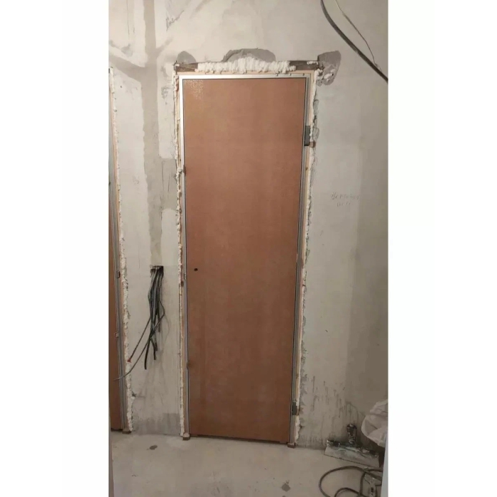 Invisible REVERS ABS (комплект)