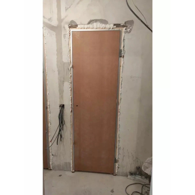 Invisible REVERS ABS (комплект)