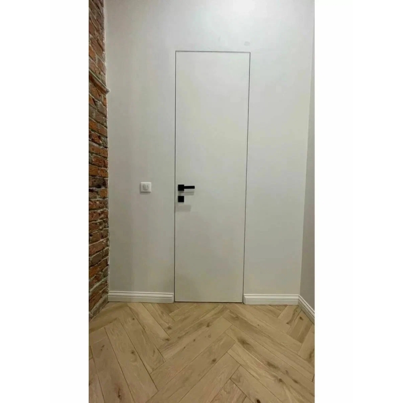 Invisible REVERS ABS (комплект)