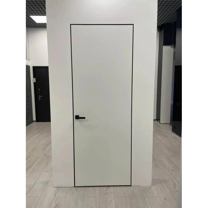 Invisible REVERSE Black Edition (комплект)