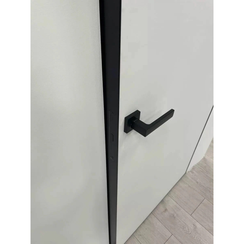 Invisible REVERSE Black Edition (комплект)