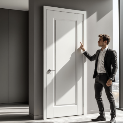 Топ 20 самых популярных! 