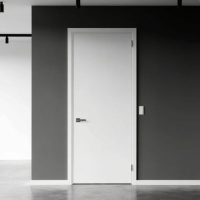 Технические двери