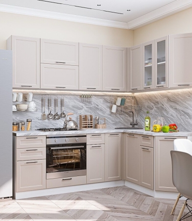 Коллекция BARCELONA