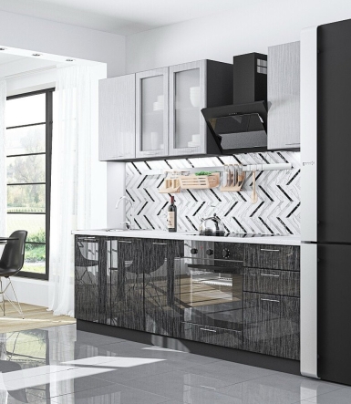 Коллекция VALERIA-M