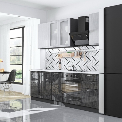 Коллекция VALERIA-M