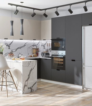 Коллекция EURO