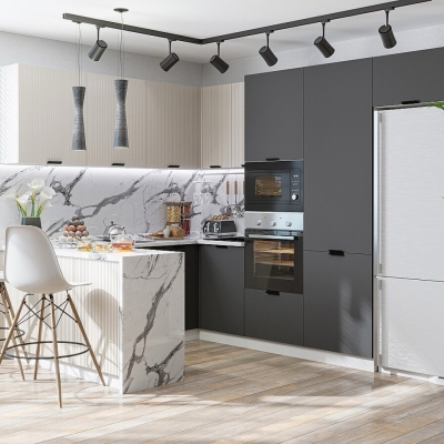 Коллекция EURO