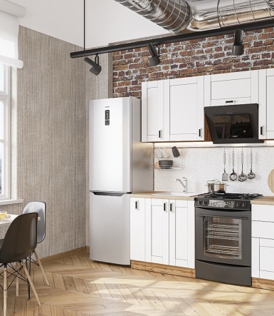 Коллекция LOFT