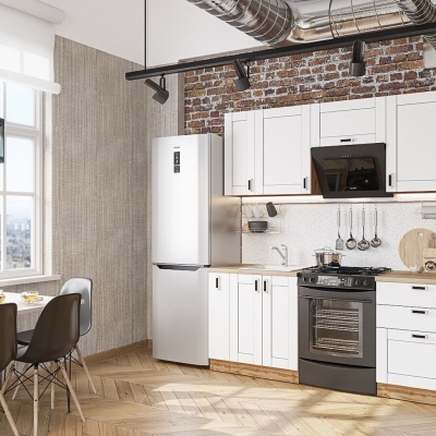 Коллекция LOFT