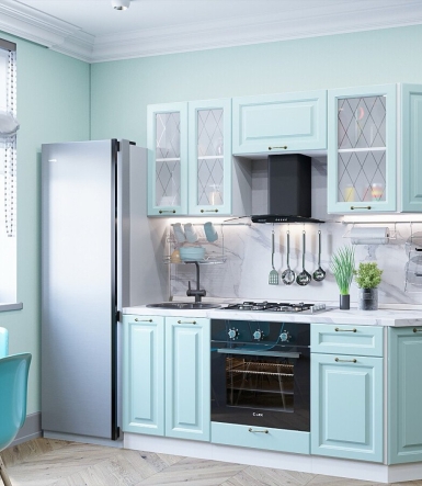 Коллекция NICE