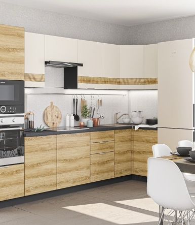 Коллекция TERRA