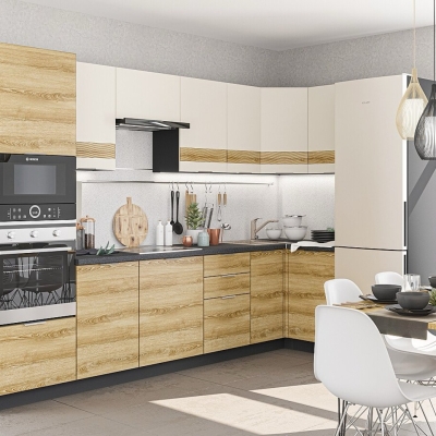 Коллекция TERRA