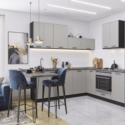 Коллекция FRAME