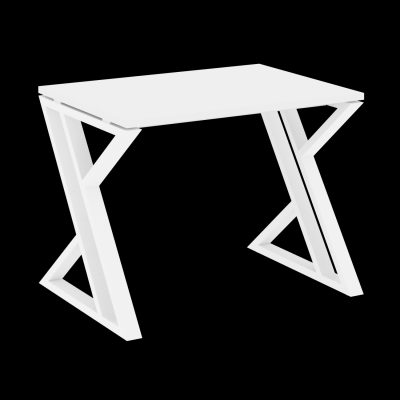 Столы в стиле Loft