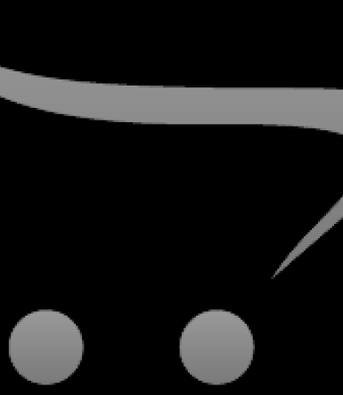 Комплектующие к дверям