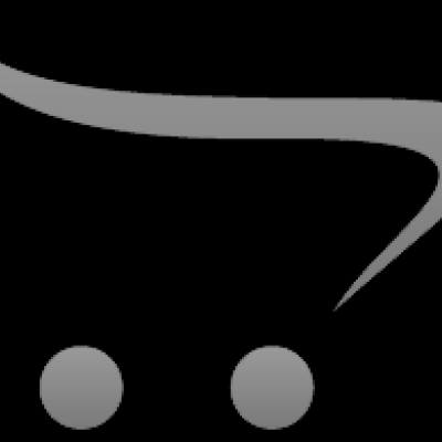 Комплектующие к дверям