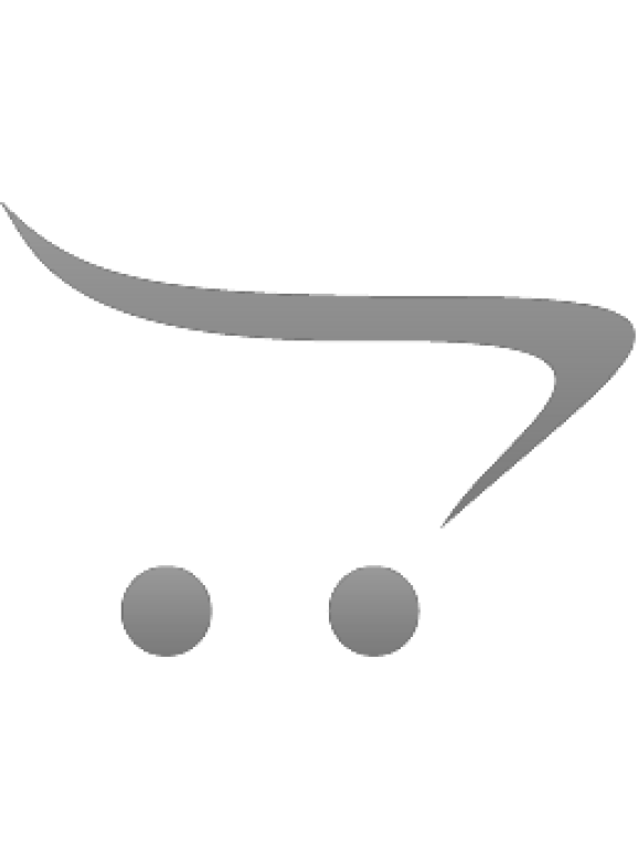 Остин 16.427 Стеллаж, цвет белый шагрень/дуб крафт золотой, ШхГхВ 40х41,8х229,6 см., универсальная сборка(домашний офис)